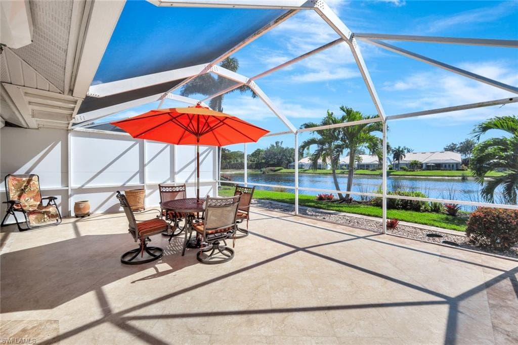 538 Captn Kate Ct 25, Naples, FL 34110-28