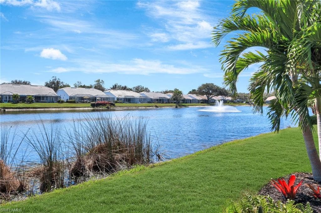538 Captn Kate Ct 25, Naples, FL 34110-29
