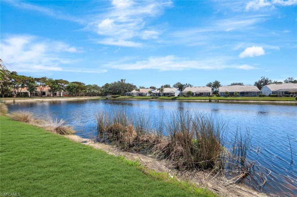 538 Captn Kate Ct 25, Naples, FL 34110-30