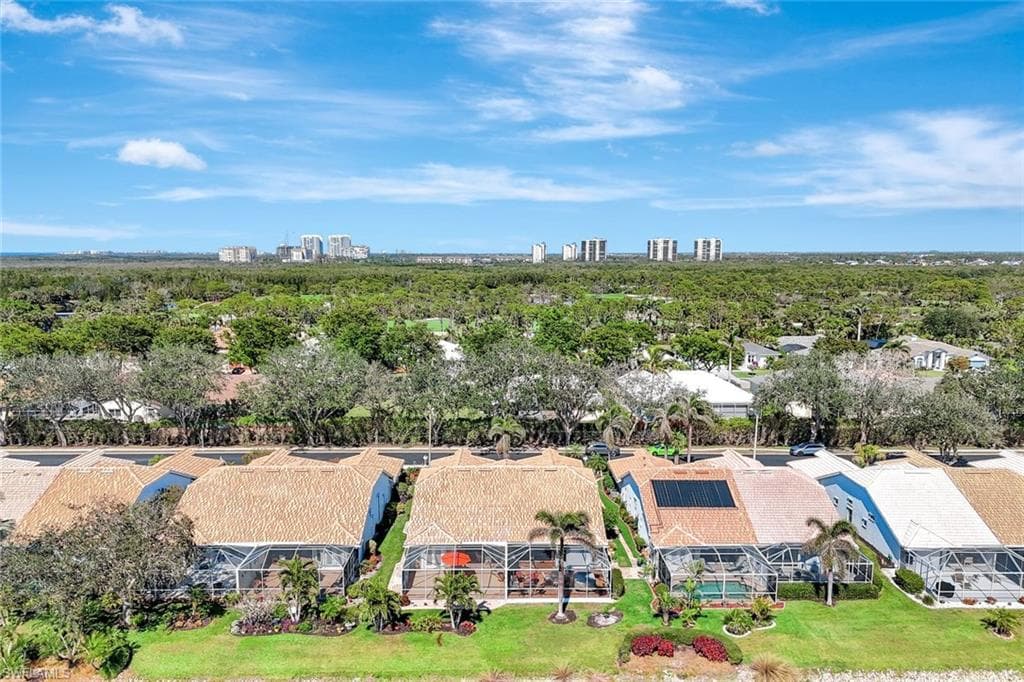 538 Captn Kate Ct 25, Naples, FL 34110-31