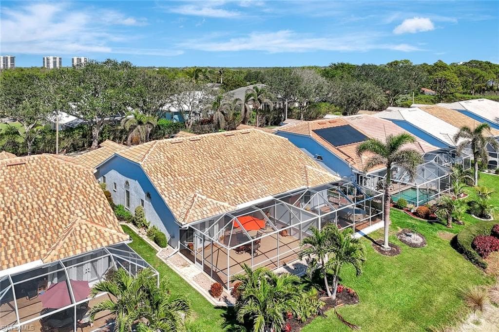 538 Captn Kate Ct 25, Naples, FL 34110-33