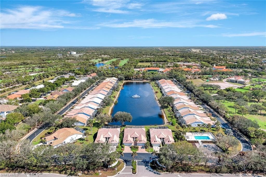 538 Captn Kate Ct 25, Naples, FL 34110-35