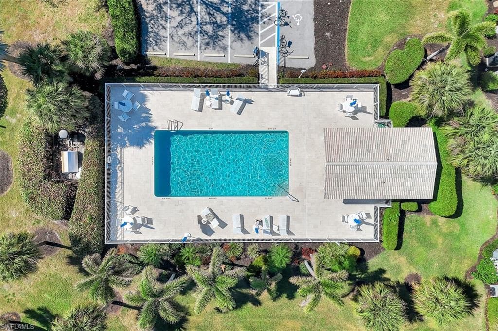 538 Captn Kate Ct 25, Naples, FL 34110-39