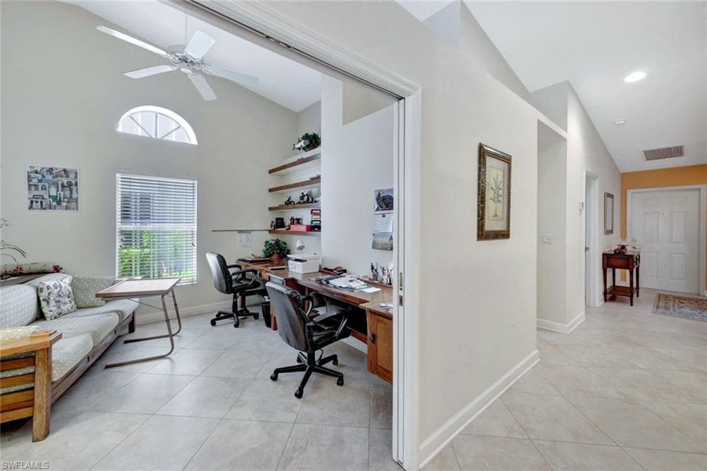 538 Captn Kate Ct 25, Naples, FL 34110-5
