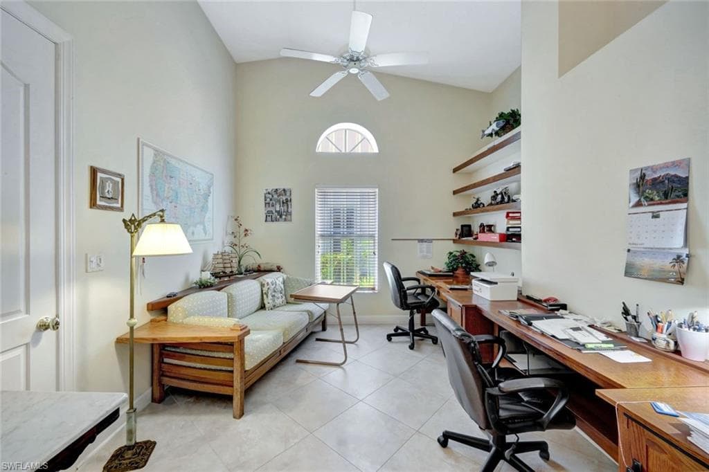 538 Captn Kate Ct 25, Naples, FL 34110-6