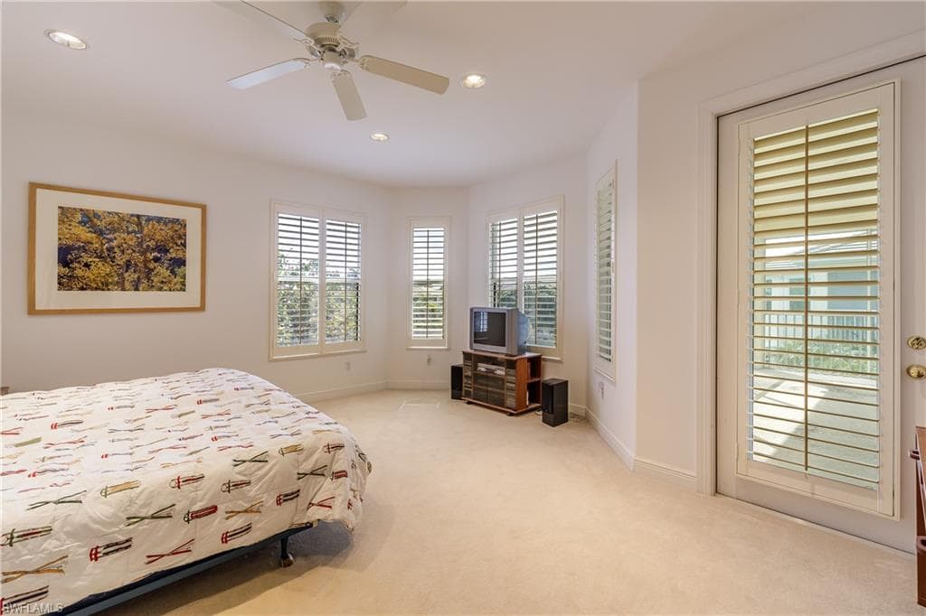 28652 San Lucas Ln 202, Bonita Springs, FL 34135-15