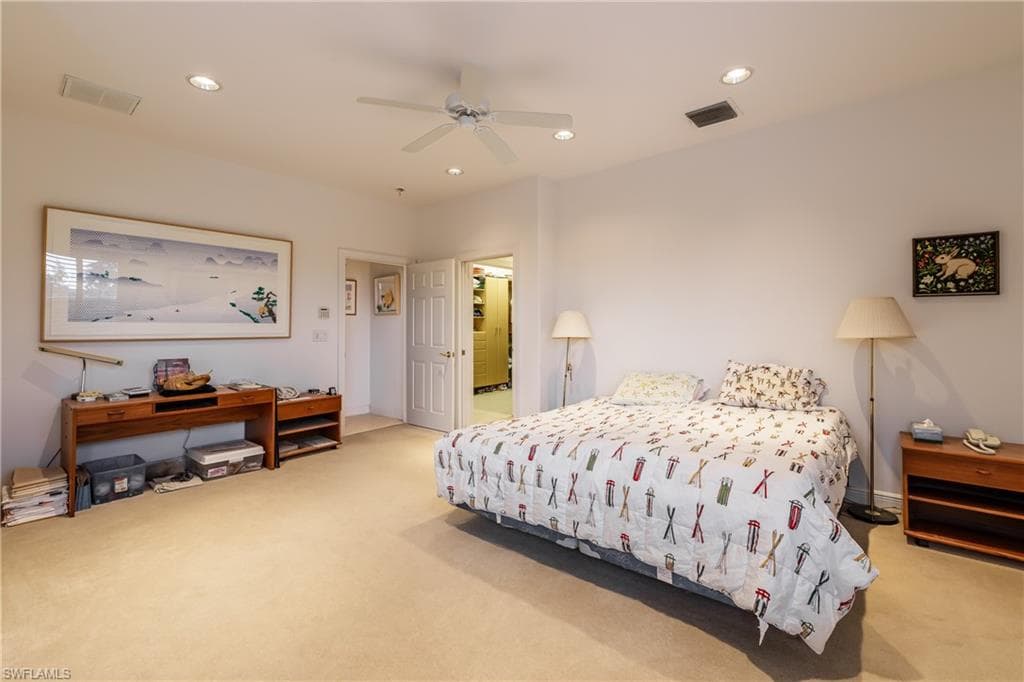 28652 San Lucas Ln 202, Bonita Springs, FL 34135-16