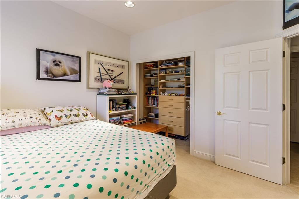 28652 San Lucas Ln 202, Bonita Springs, FL 34135-22