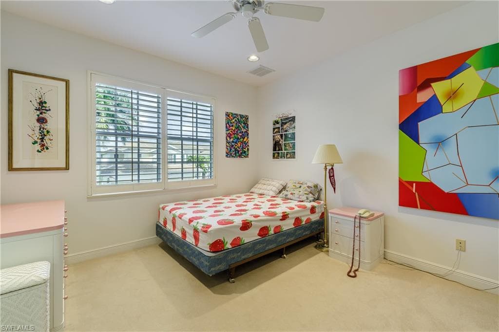 28652 San Lucas Ln 202, Bonita Springs, FL 34135-27