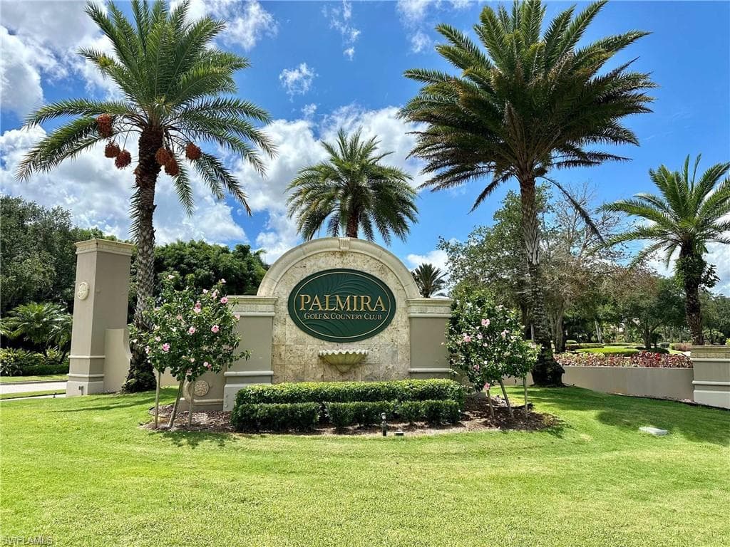 28652 San Lucas Ln 202, Bonita Springs, FL 34135-33