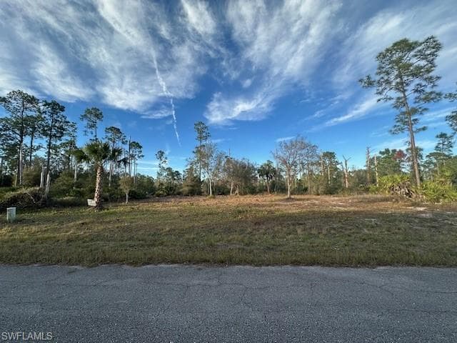 3705 9th St, Lehigh Acres, FL 33972-1