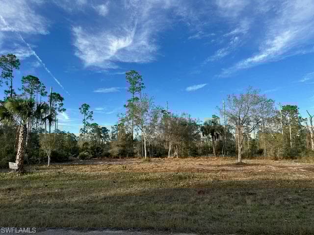 3705 9th St, Lehigh Acres, FL 33972-3