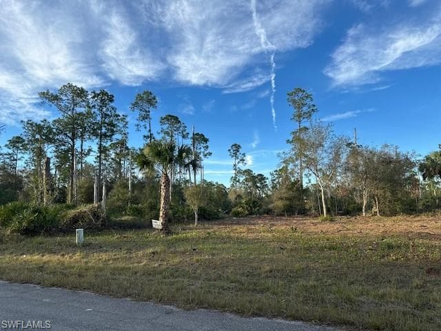 3705 9th St, Lehigh Acres, FL 33972-5