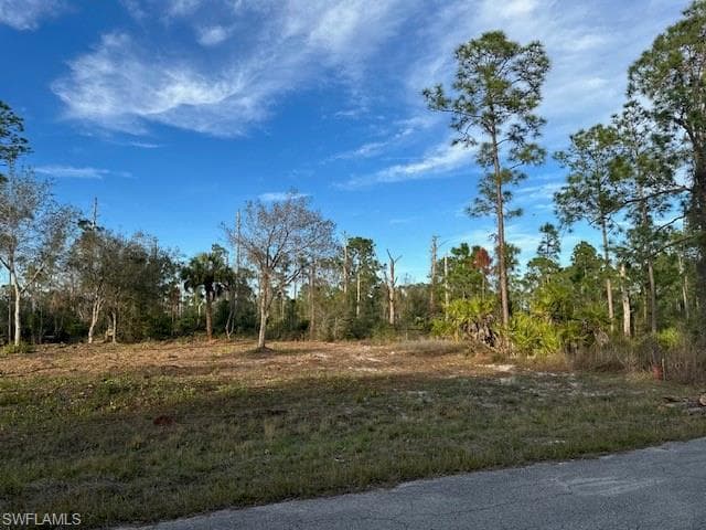 3705 9th St, Lehigh Acres, FL 33972-6