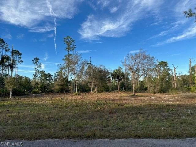 3705 9th St, Lehigh Acres, FL 33972-7