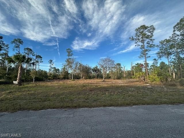3705 9th St, Lehigh Acres, FL 33972-8