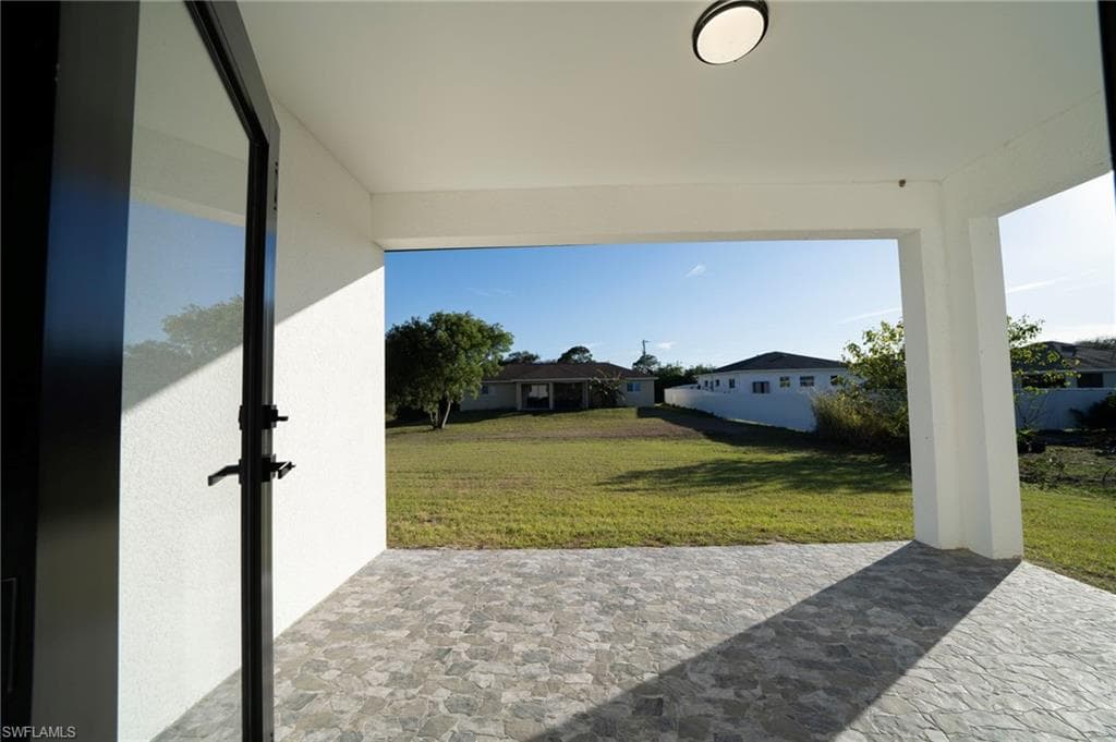 2915 5th St SW, Lehigh Acres, FL 33976-31
