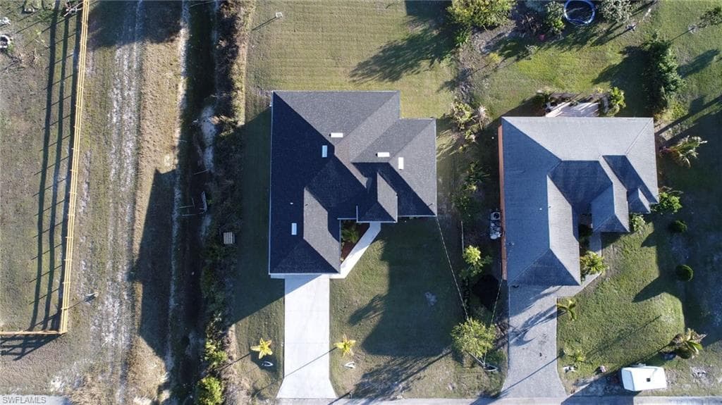 2915 5th St SW, Lehigh Acres, FL 33976-38