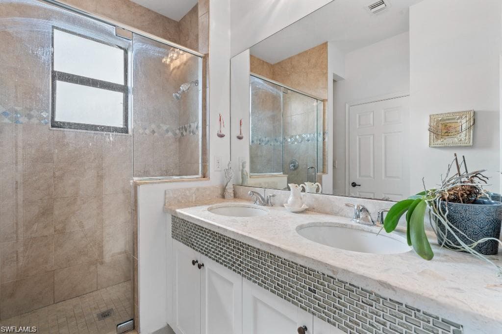 5448 Agostino Way, Ave Maria, FL 34142-9