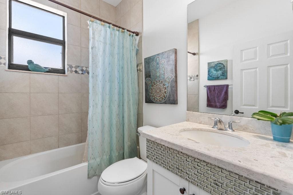 5448 Agostino Way, Ave Maria, FL 34142-10