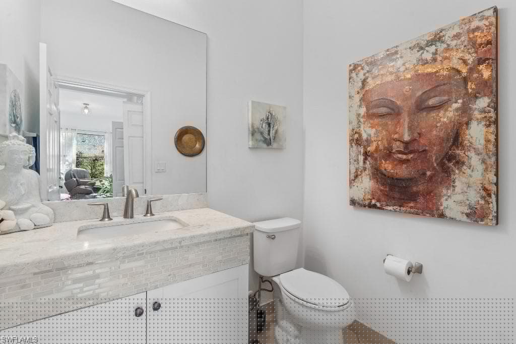5448 Agostino Way, Ave Maria, FL 34142-11