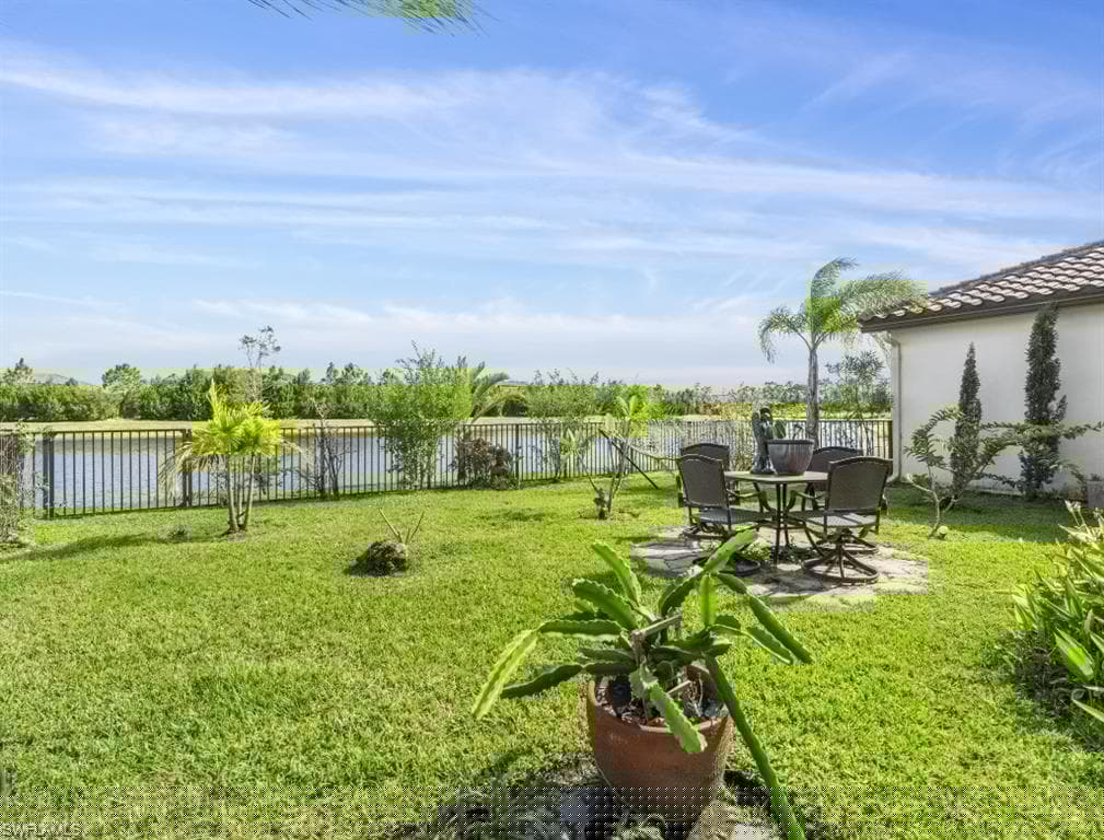 5448 Agostino Way, Ave Maria, FL 34142-13