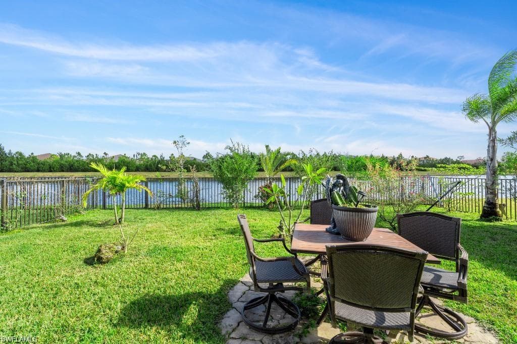 5448 Agostino Way, Ave Maria, FL 34142-14