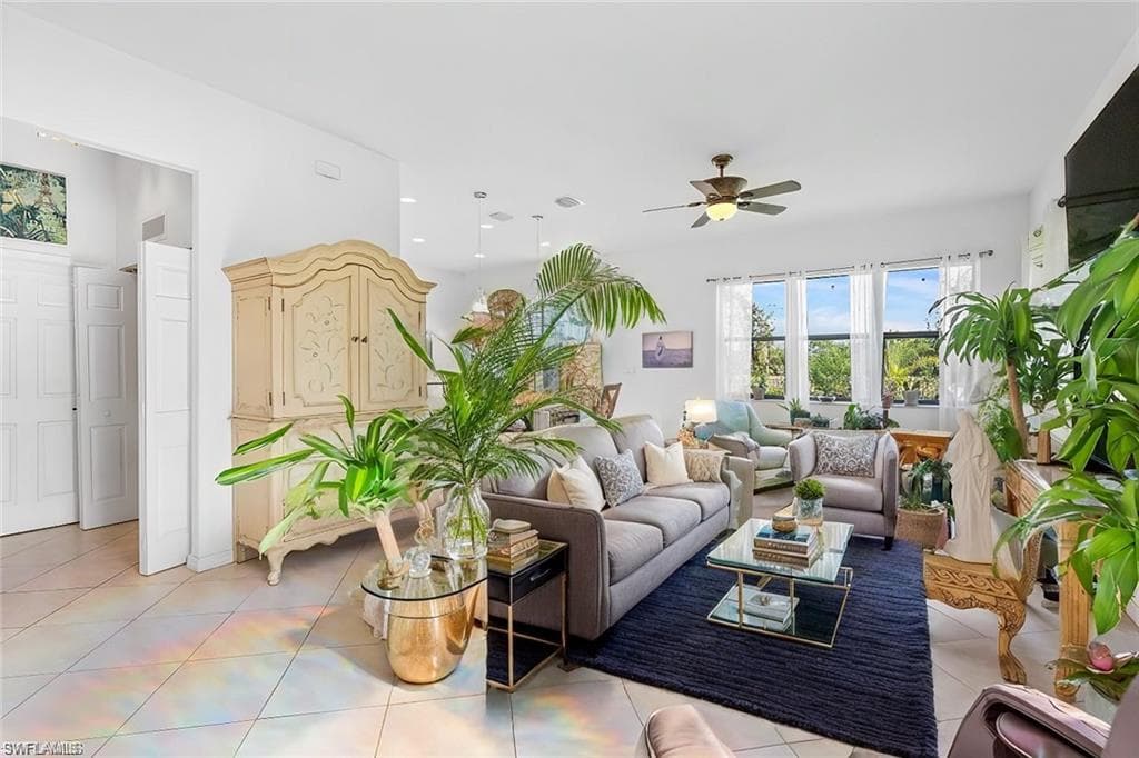 5448 Agostino Way, Ave Maria, FL 34142-3