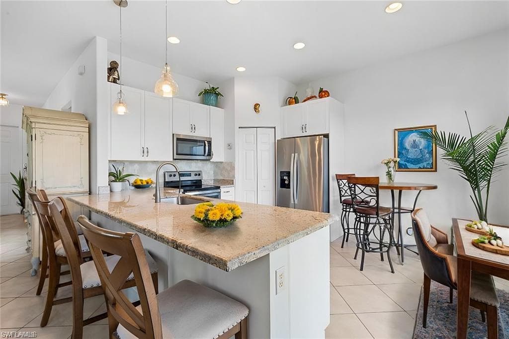 5448 Agostino Way, Ave Maria, FL 34142-4