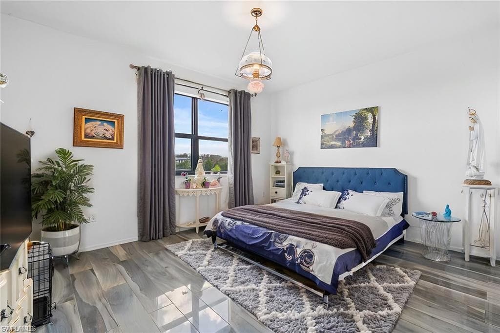 5448 Agostino Way, Ave Maria, FL 34142-5