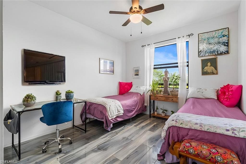 5448 Agostino Way, Ave Maria, FL 34142-6