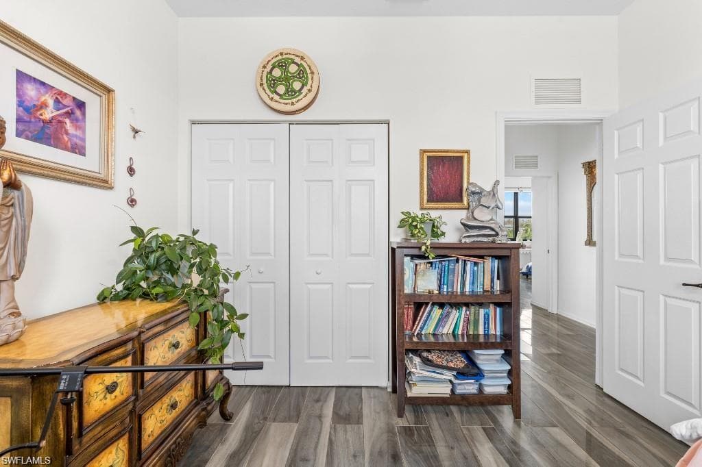 5448 Agostino Way, Ave Maria, FL 34142-8