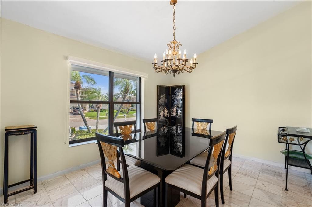 248 Seminole Ct, Marco Island, FL 34145-13