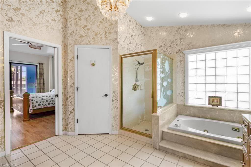 248 Seminole Ct, Marco Island, FL 34145-26
