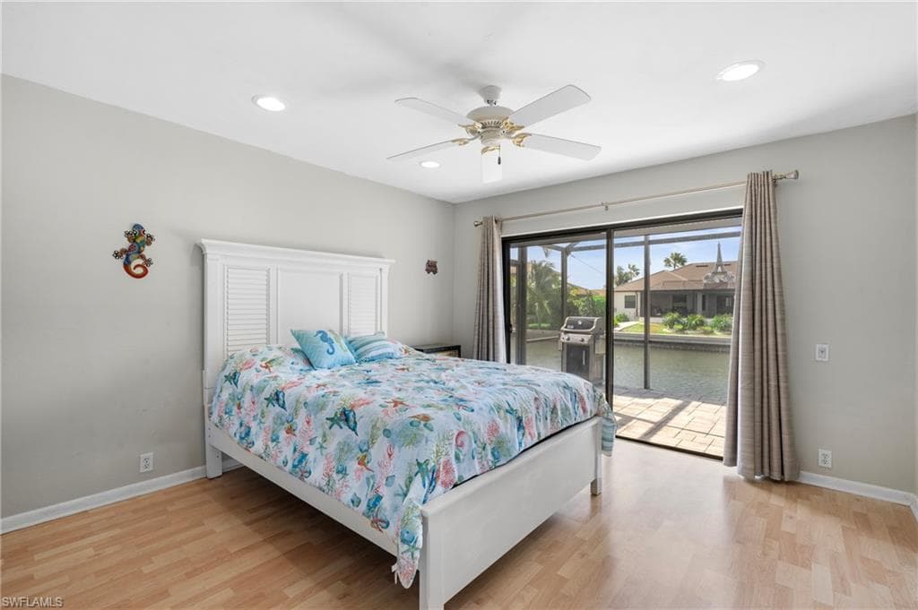 248 Seminole Ct, Marco Island, FL 34145-28