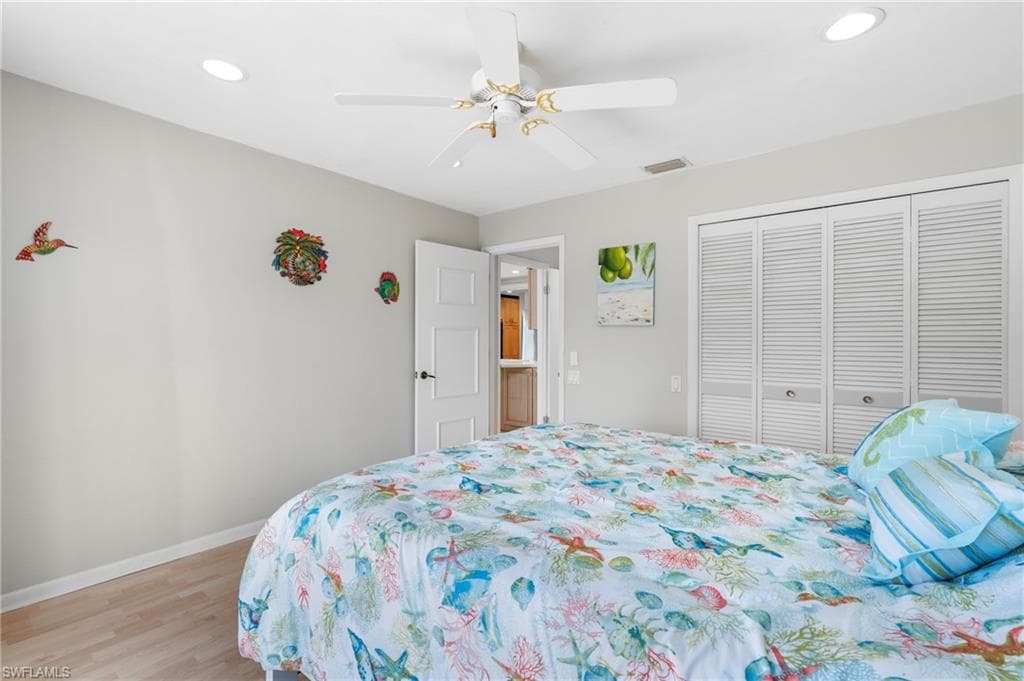 248 Seminole Ct, Marco Island, FL 34145-29