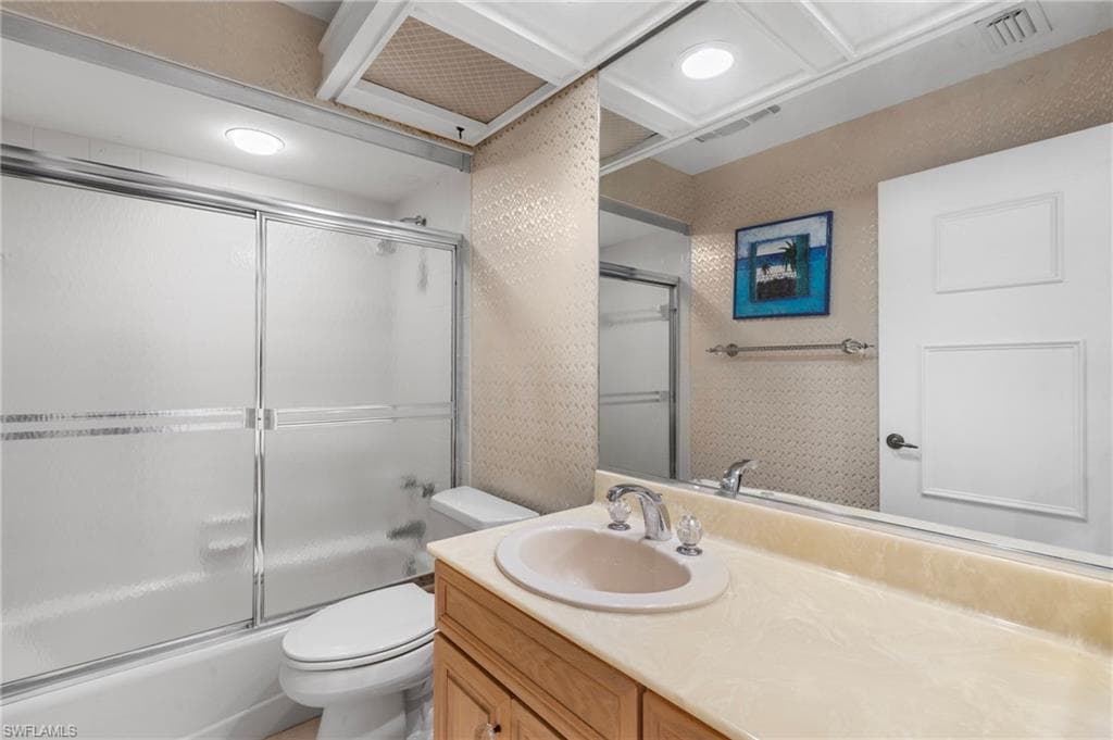 248 Seminole Ct, Marco Island, FL 34145-30