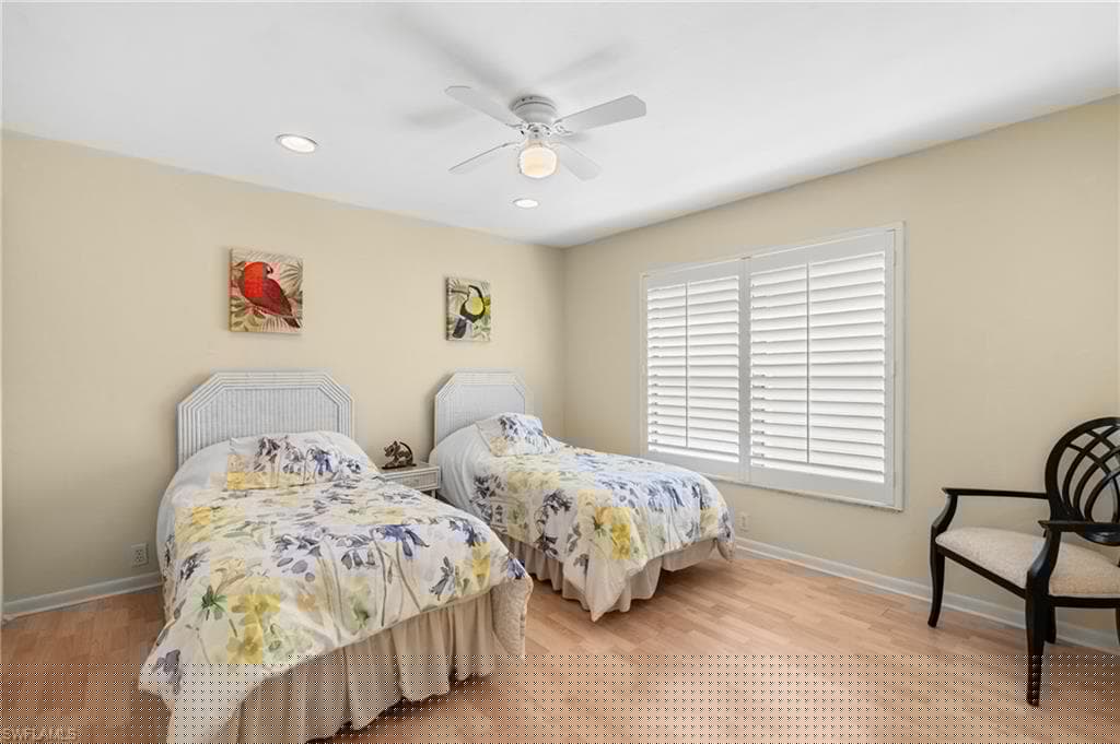 248 Seminole Ct, Marco Island, FL 34145-31