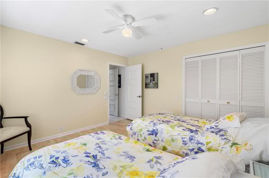 248 Seminole Ct, Marco Island, FL 34145-32