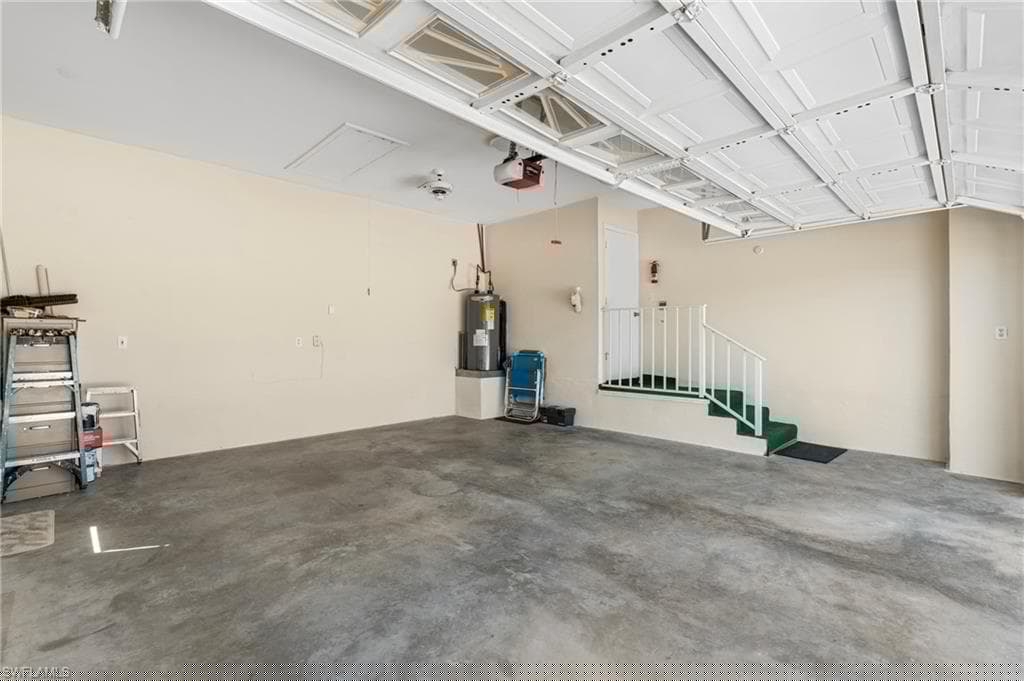248 Seminole Ct, Marco Island, FL 34145-35
