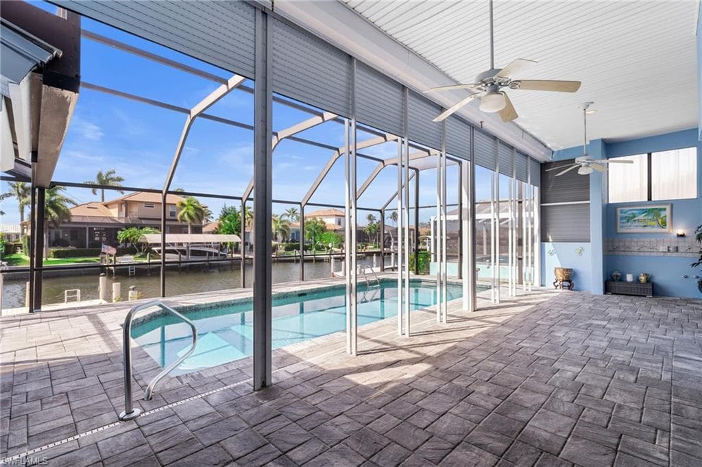 248 Seminole Ct, Marco Island, FL 34145-36