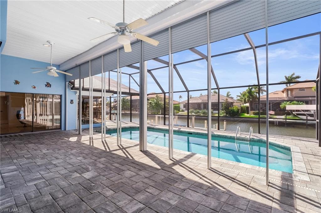 248 Seminole Ct, Marco Island, FL 34145-37