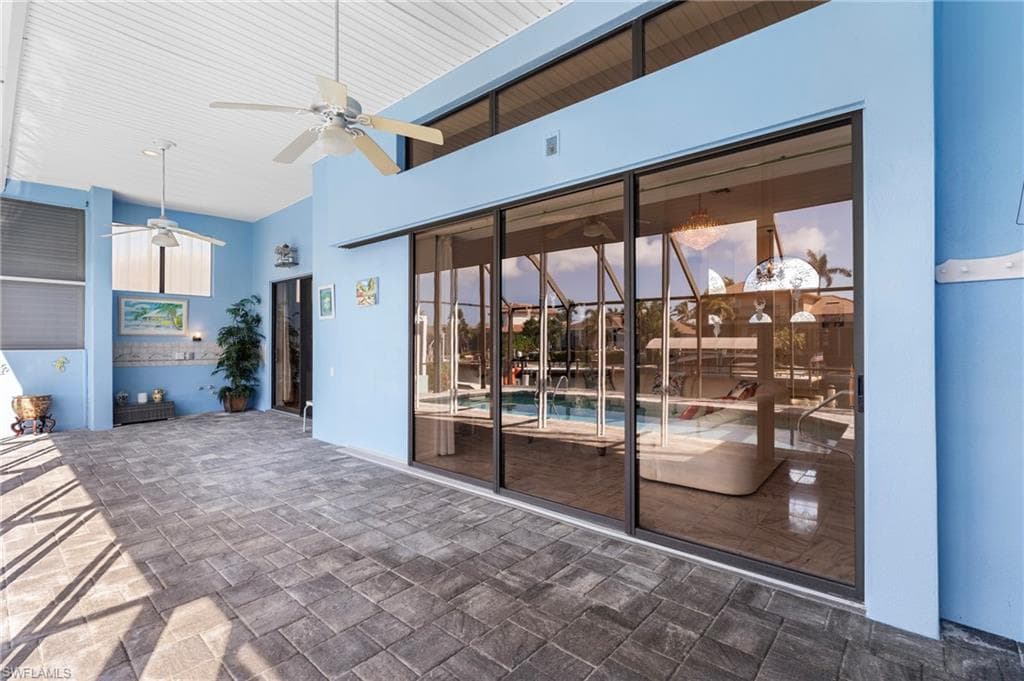 248 Seminole Ct, Marco Island, FL 34145-39