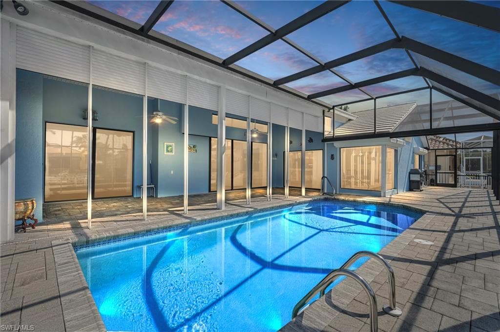 248 Seminole Ct, Marco Island, FL 34145-41