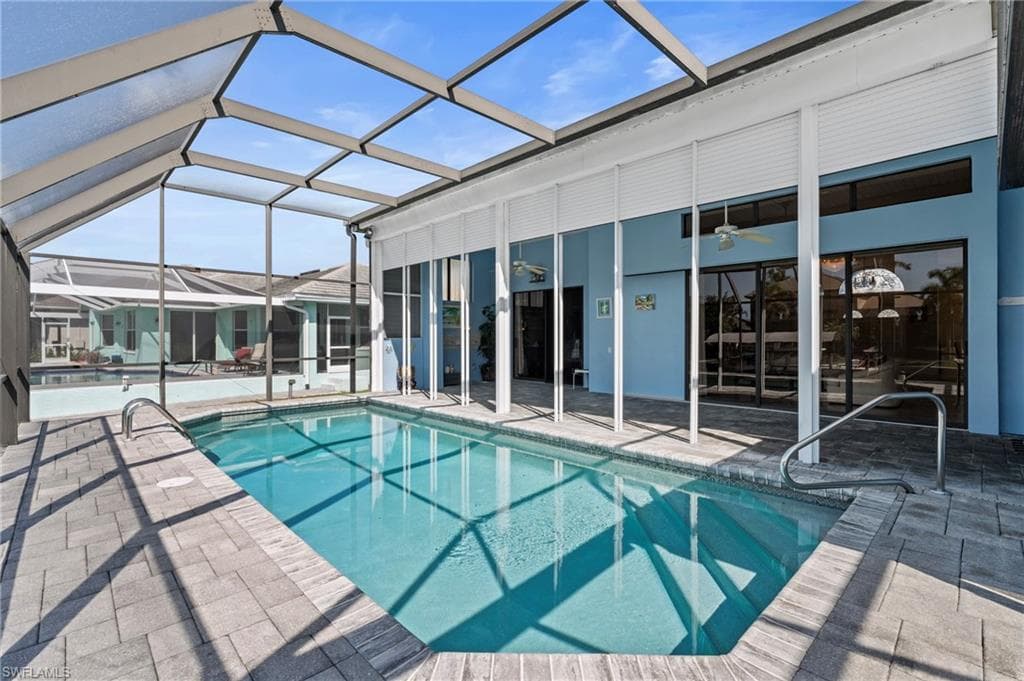 248 Seminole Ct, Marco Island, FL 34145-42