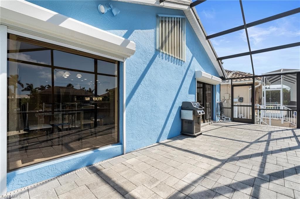 248 Seminole Ct, Marco Island, FL 34145-43