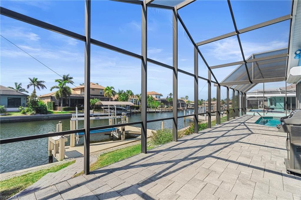 248 Seminole Ct, Marco Island, FL 34145-44