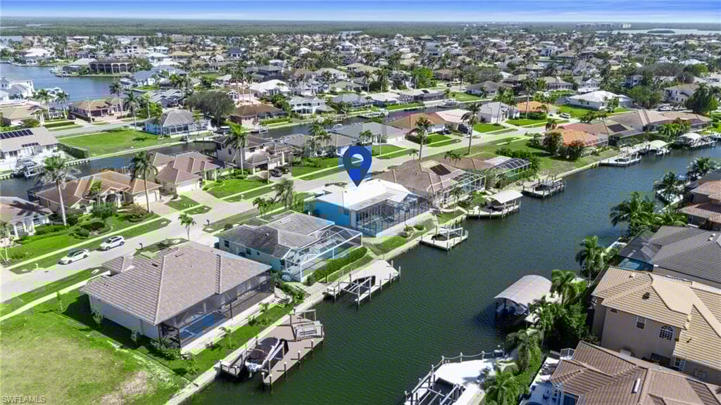 248 Seminole Ct, Marco Island, FL 34145-50
