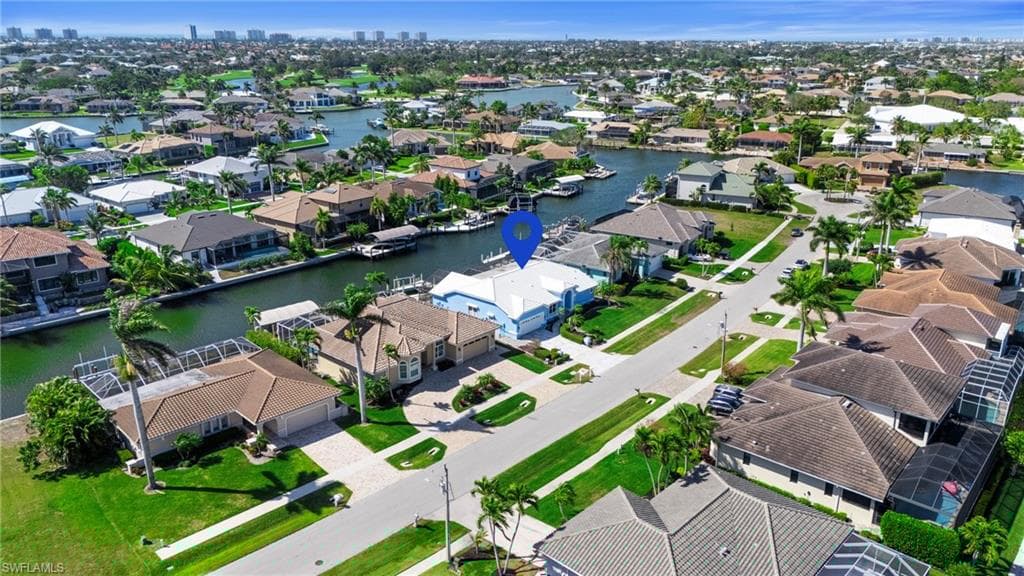 248 Seminole Ct, Marco Island, FL 34145-51