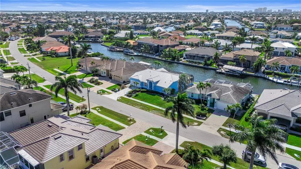 248 Seminole Ct, Marco Island, FL 34145-6